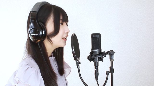 風に吹かれて MV смотреть онлайн