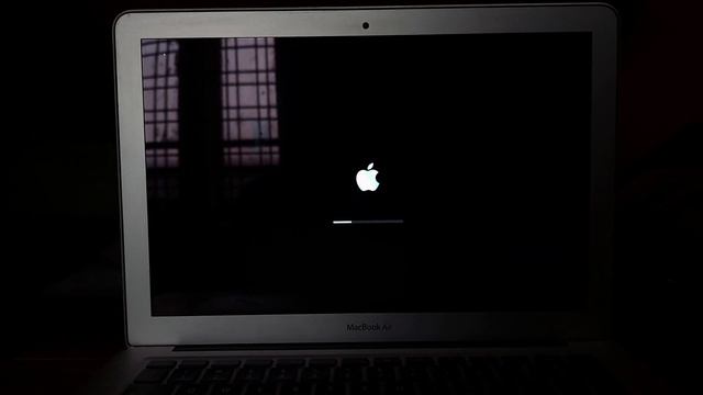 How to Fix Blinking Folder With Question Mark On MacBook | support.apple.com/mac/startup Fix! смотреть онлайн