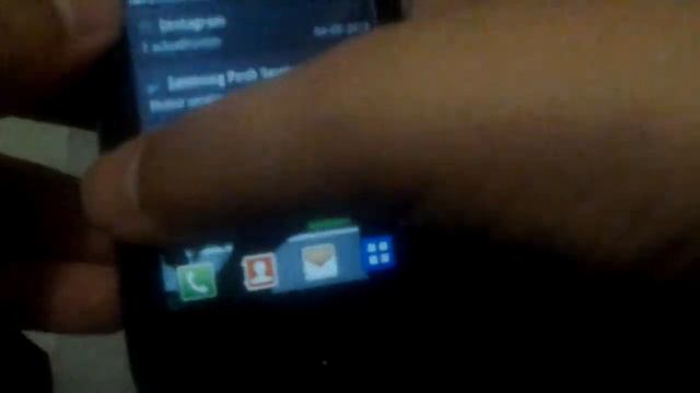 Apps utiles Android. App 4. Ebook en Android. смотреть онлайн