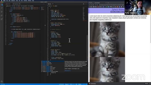 Young Astros Coding Camp Class 5 смотреть онлайн