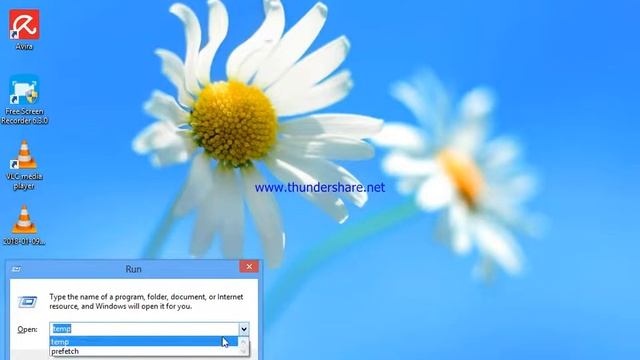 how to up speed you,re leptoop and pc смотреть онлайн