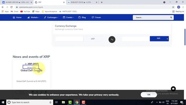 Best Alts Coin Price Prediction | Xrp Price Prediction | Ada Price Prediction | Alts Coin | Btc new смотреть онлайн