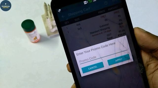 Top 7 FREE NEW Android Apps of the Month for November 2019 | ZABARDAST Apps that you Must Try ⚡⚡⚡! смотреть онлайн