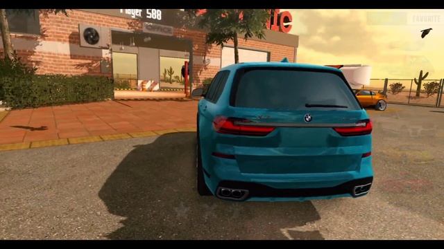 ||Car parking multiplayer New Mod Apk||Maybach Gls 600|| BMW Cars||Mercedes cars|| смотреть онлайн