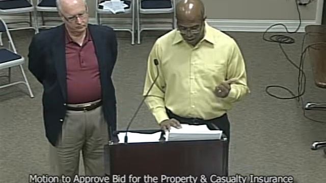 La Vergne Mayor & Aldermen Workshop 05/31/12 Part 1 смотреть онлайн