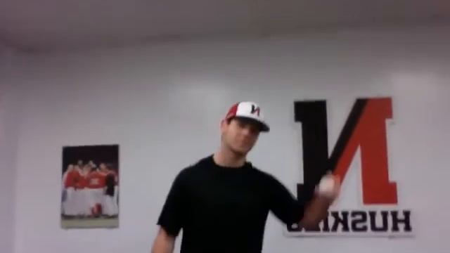 The Next Steven Strasburg смотреть онлайн