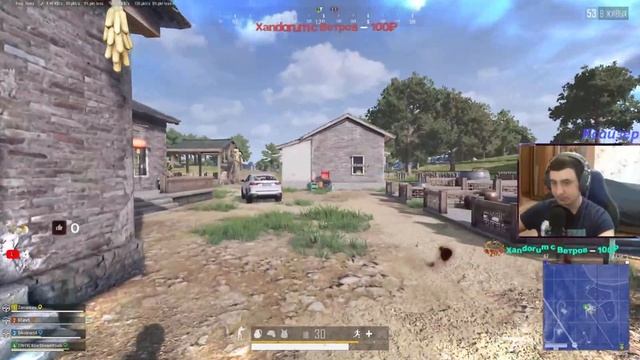 PUBG РОЗЫГРЫШ ДЕНЕГ!!! смотреть онлайн