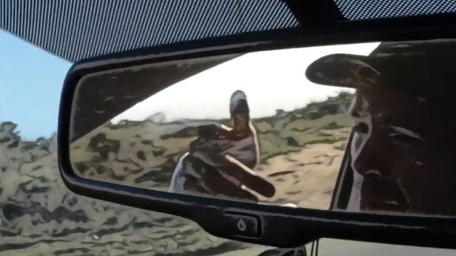 Objects in the Mirror - Mac Miller смотреть онлайн