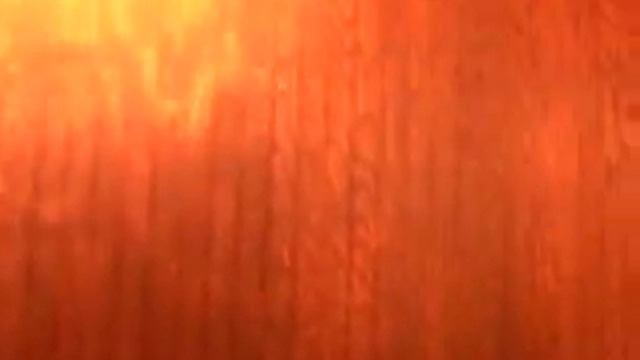 Music Studio: Dom's DigiDesign ProTools Setup