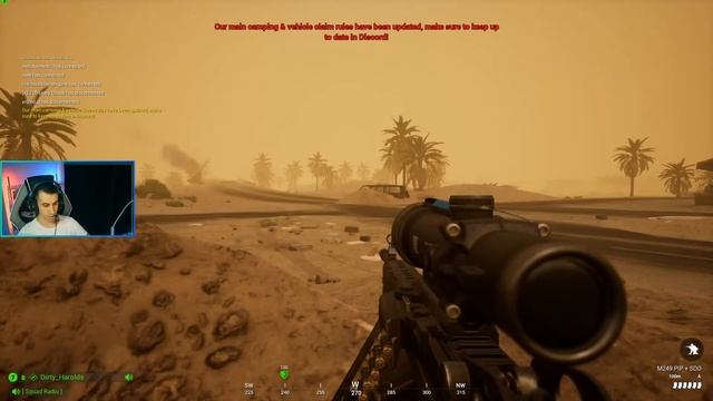 🔴 Streaming Squad Gameplay 🔴 смотреть онлайн