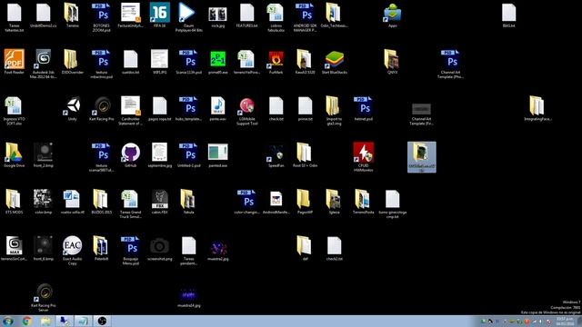 Grand Truck Simulator - Server for PC Windows смотреть онлайн