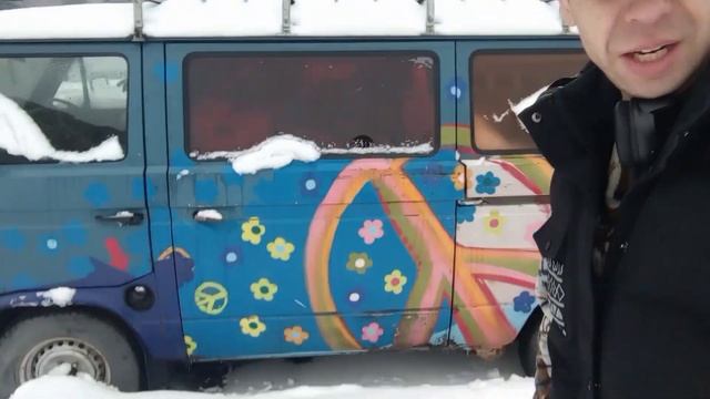 РАЗНОЕ москва видео приключения блогера 2023 #liveblog #блогер смотреть онлайн