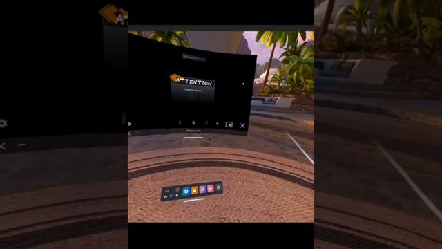 HOW TO remote play PS5 on Oculus Quest 2 without a PC or anything. ONLY OCULUS смотреть онлайн