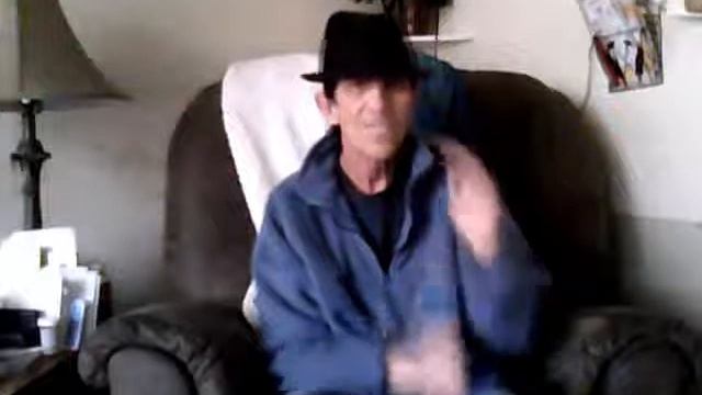 Capture_20120229.wmv смотреть онлайн