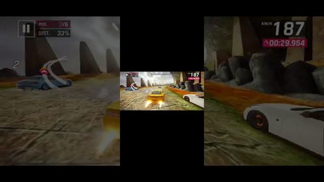 How to play Asphalt 9 (Season-1) on Android, iOS, and Windows ? смотреть онлайн