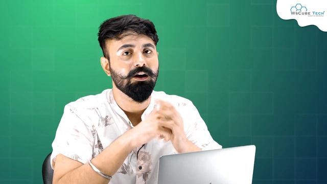 FREE: Flutter Zero to Hero Mastery Course | Become a Flutter Developer - WsCube Tech смотреть онлайн