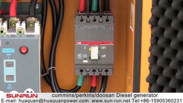 perkins mobile power station,perkins generator manufacturers,sunrun weifang смотреть онлайн