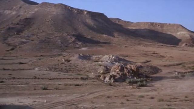 ФИЛЬМ ПРО КОВБОЕВ смотреть онлайн