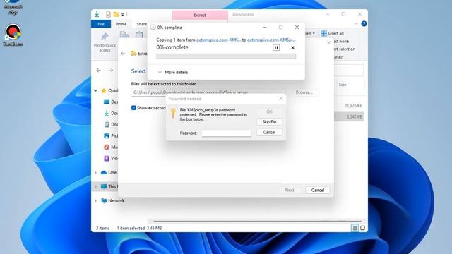 !!!How to activate Windows 11 for free!!! смотреть онлайн