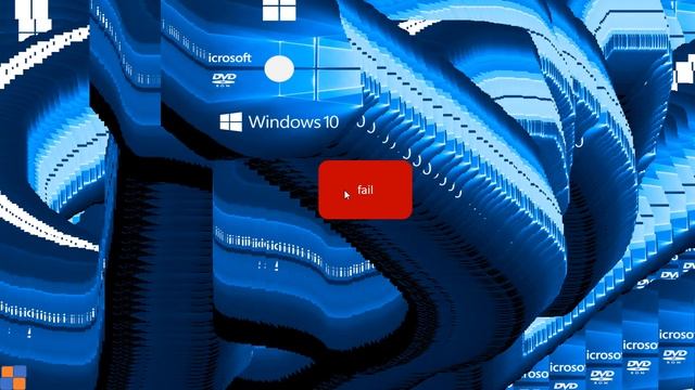 Windows 6 смотреть онлайн