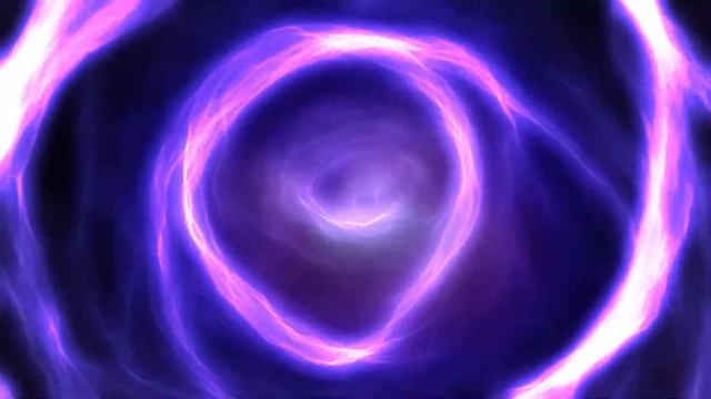 #FREEFOOTAGE #36 4K Purple Blue Motion Background ~ Time-Warp Live Wallpaper for Edits ~ LOOP смотреть онлайн