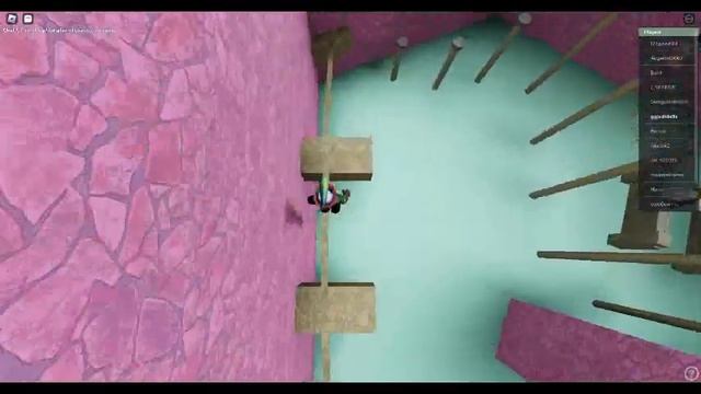 птичка в окне помешала смотреть онлайн