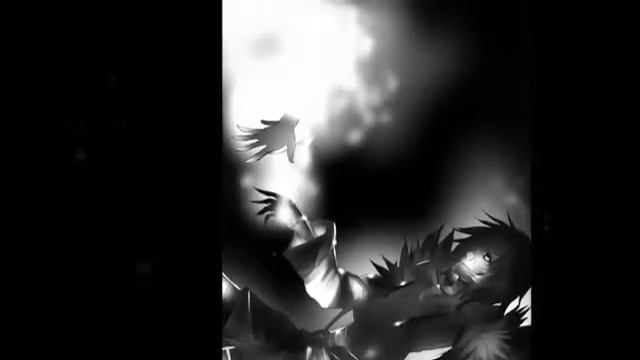 Laughing jack animación смотреть онлайн
