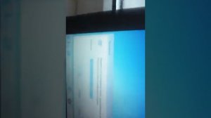 Сочетание клавиш на windows 7