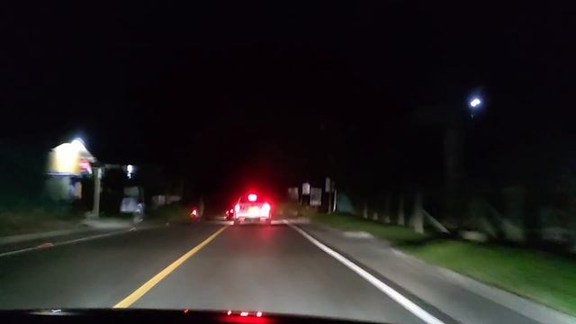 😱NOS FUIMOS DE RODADA EN ARMENIA Y CASI💩 LA CA........AMOS💩 смотреть онлайн