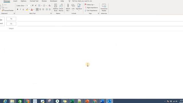 Screen Snippet for windows. Capture only what you need. Easiest way. No need for paint application. смотреть онлайн