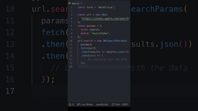 Did you know about this hidden API? (Good for web development projects) смотреть онлайн