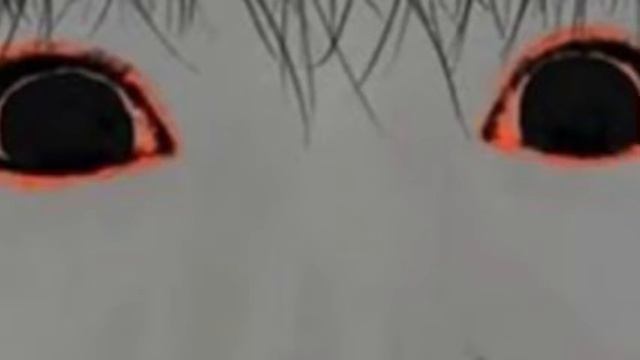 Blood.exe Windows 95 VIRUS смотреть онлайн