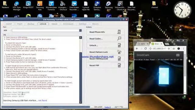 j200f Frp bypass 10000%%%%% by z3x box смотреть онлайн
