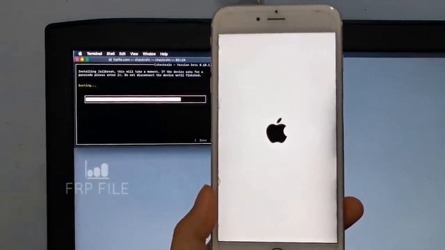 Icloud Bypass New Method 2020. Icloudni Iphonelardan O'chirish
