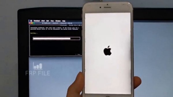 icloud bypass new method 2020. icloudni iphonelardan o'chirish