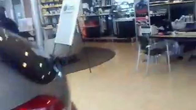 Abdullah Kocin Hannover Kudis Zeno Caykara Kirikhan 408 evler Skoda Fabia combi 2009 смотреть онлайн