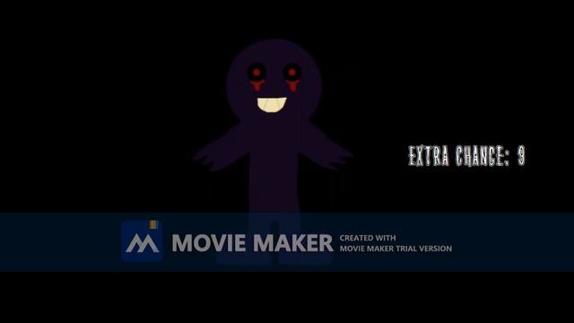 Windows 2000 Startup & Shutdown Sounds For Purple Louis: EXE & Nightmare Modes, EC Substitute смотреть онлайн