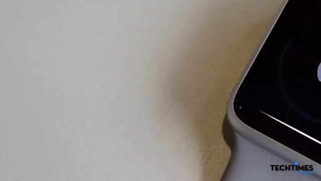 TechTimes - Đập hộp Apple Watch Series 3 LTE смотреть онлайн