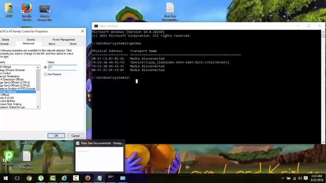 How I can change my computer MAC 6 смотреть онлайн