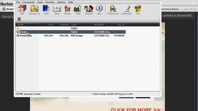 How to change your windows vista theme смотреть онлайн