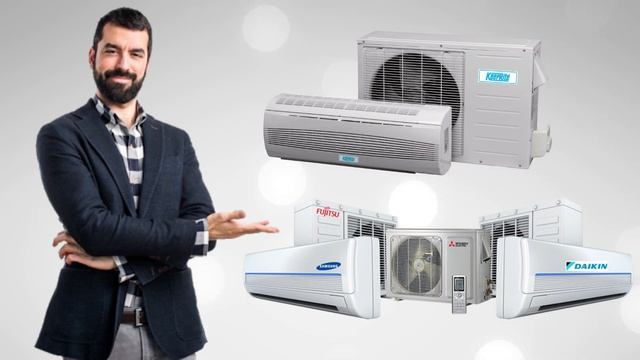 Sale your old window Ac смотреть онлайн