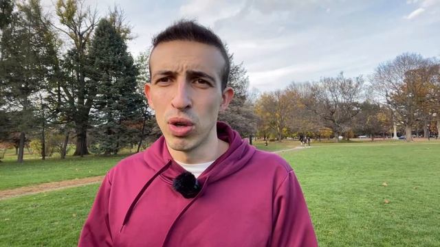 GS - BJK Maç Sonu Canlı Yayın - Icardi nin Aklı! смотреть онлайн