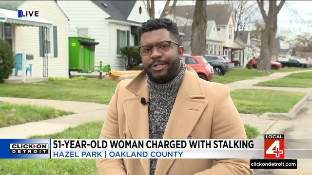 Local 4 News at Noon -- April 3, 2024 смотреть онлайн