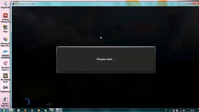 How To Protect+Unprotect Your Game Using Game Protector [HD]
