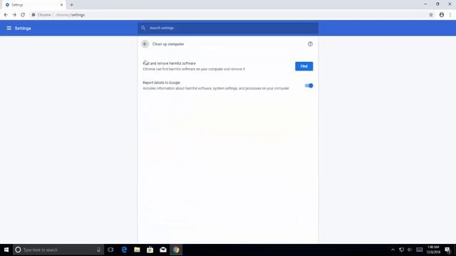How to Fix ERR_CACHE_MISS смотреть онлайн