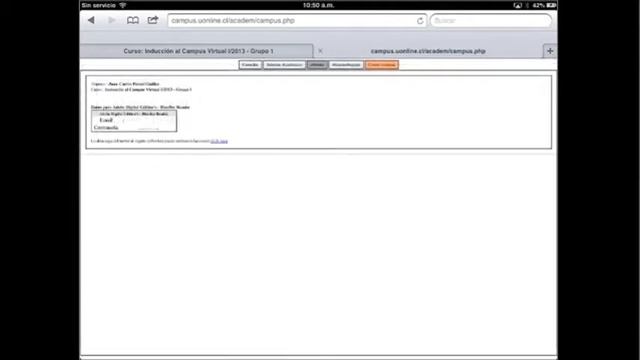 Autorizar Bluefire Reader en el iPad смотреть онлайн