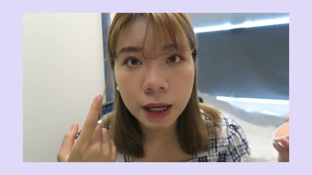 六月最愛2018 June Favs 2018 (開架彩妝）| Tweety Keung 姜 смотреть онлайн