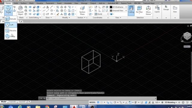 Autocad 3d - Cad design Interview Question's & Answer's смотреть онлайн