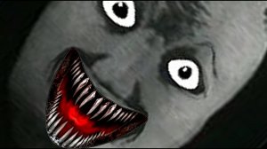 Телекомпания ВИD (Effects & Parodies) (Part 8)