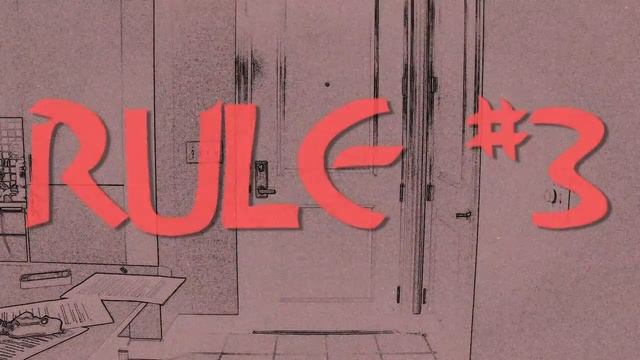 The Mako & Wren Adams Show: Big Trouble In Little Jusenkyo (2014) (For ages 18+) смотреть онлайн